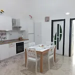 New Rose House Appartamento