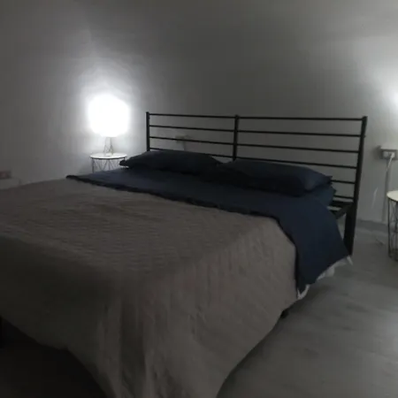 New Rose House Apartment