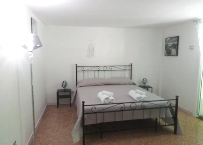 Apartmán New Rose House *